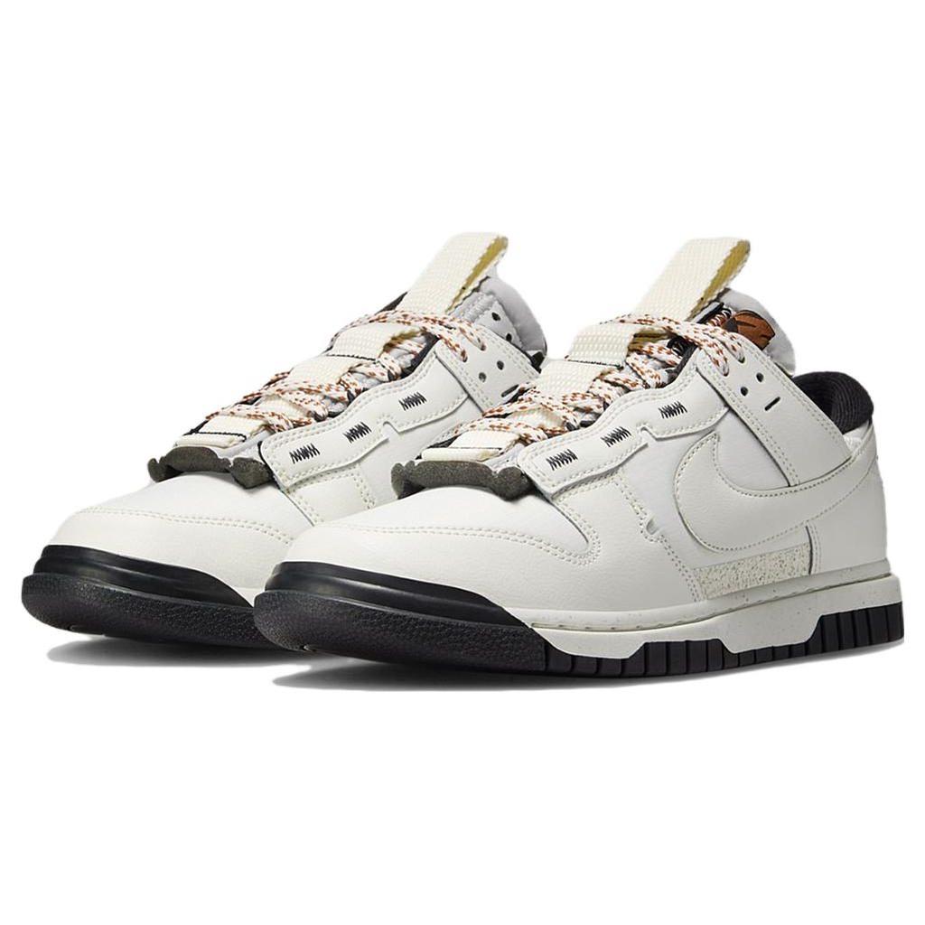 Nike Air Dunk Jumbo 'Phantom' FB8894-002