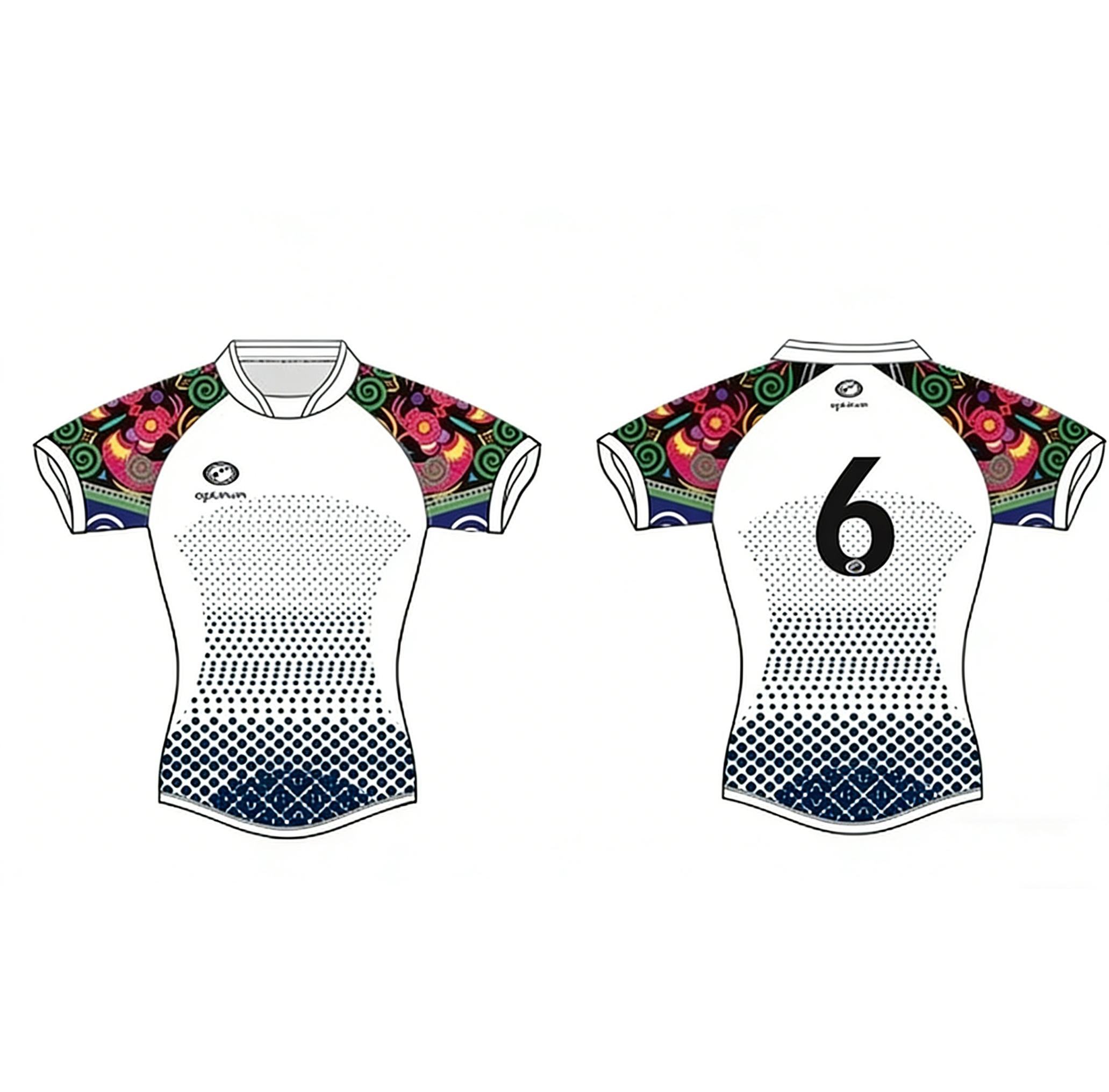 Custom Football Training Sports Breathable Football Jersey Soccer Jersey for Men Soccer Uniform Football Wear Soccer Jersey Tracksuits&S