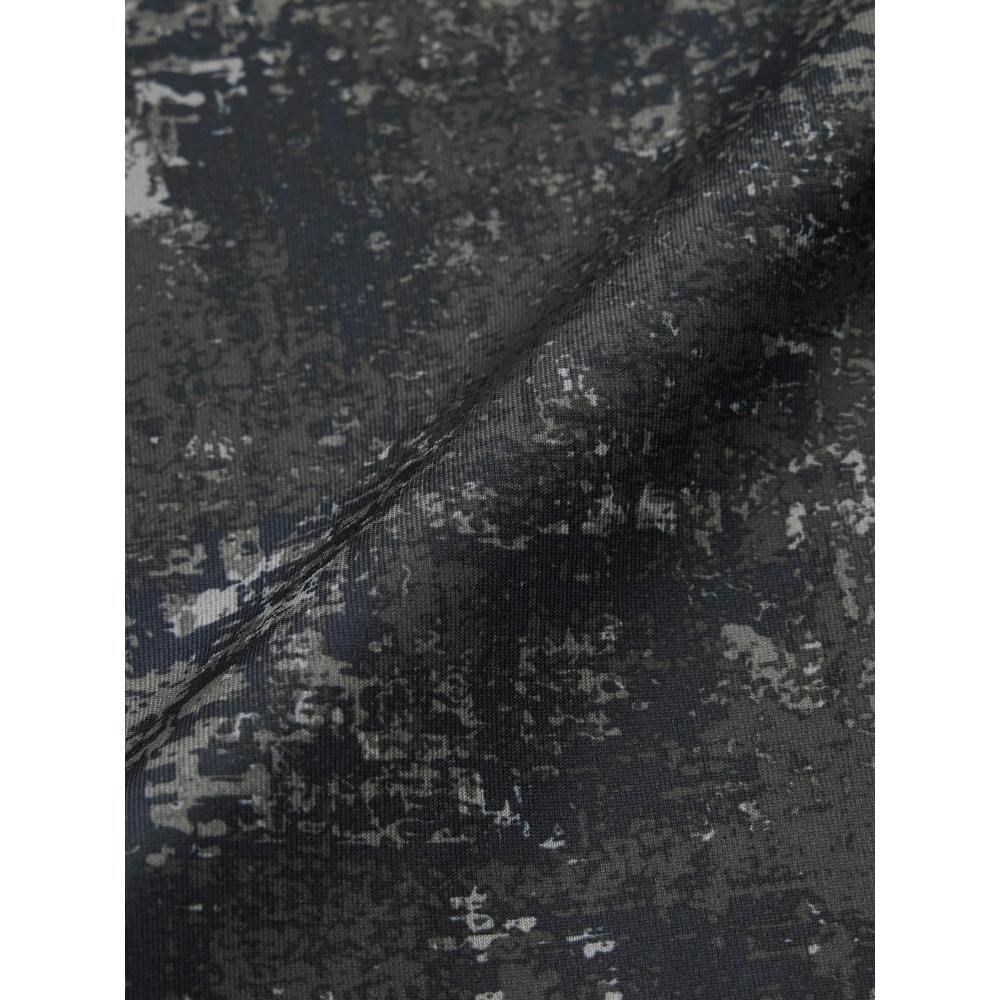 Gu By Uniqlo Style Dry Boxer Shorts  ABstract B 