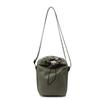 Mobile Phone Bag Versatile Single-shoulder Bag Fashionable and Casual Sports Crossbody Bag Commuting Small Bag