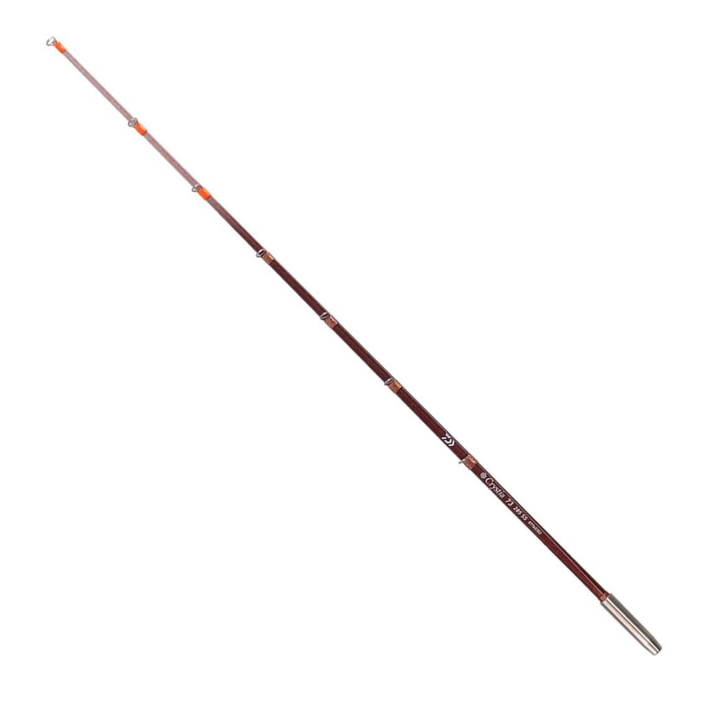Daiwa Christia Wakasagi Tip 73 285 SS