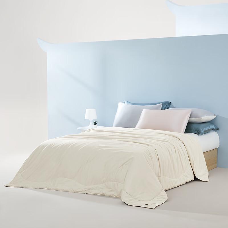 

Ciyun Jinyun Spring Autumn Quilt