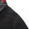 Pierre Cardin 2026 Retro American Bomber Jacket