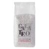Galateo &amp; Friends Carnaroli Rice for Risotto 500g