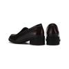Misope Women S Loafer 012539005