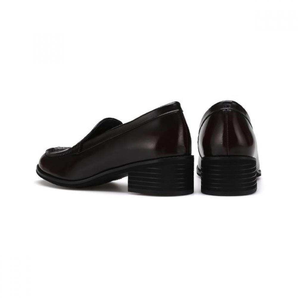 Misope Women S Loafer 012539005