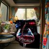 Galaxy Wine Pouring Into Glass With Elegant Script Rv Blanketcustomizable With Your Namecomfortable And Stylish Perfect For Rv Travel Beds Chairs