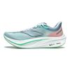 Li Ning Feidian 4 Challenger Cushioning Slip Resistant Abrasion Resistant Breathable Support Rebound Low Top ARMU006-13