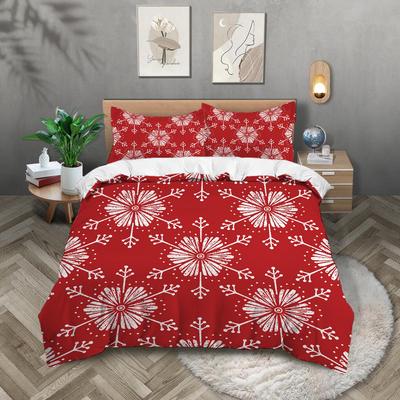 Roupa de cama – Conjuntos de roupa de cama