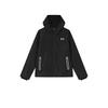 Kids' Jacket Under Armour Windbreaker Jacket Comprehensive Training Unisex