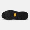 [Descente] Fly Ridge Trail Running Shoe SP313RRN83 [Shipped from Korea] 100% Authentic