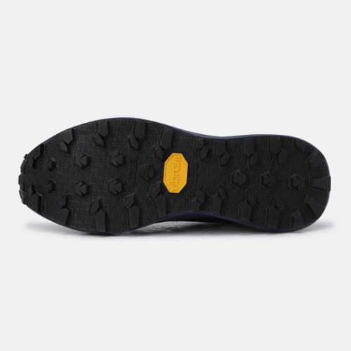 [Descente] Fly Ridge Trail Running Shoe SP313RRN83 [Shipped from Korea] 100% Authentic