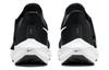 Nike Air Zoom Pegasus 39 FlyEase 'Black White' DJ7381-001