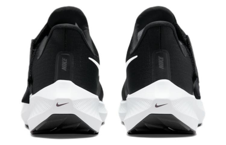 Nike Air Zoom Pegasus 39 FlyEase 'Black White' DJ7381-001