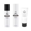 Skin & Arc Skin Lotion Cream 3-piece Set, Trouble Soothing (7877287)