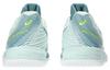 ASICS Solution Speed Ff 2 'Soothing Sea' Women's 1042A136-405