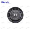 Κάλυμμα ή Μεμβράνη Βαλβίδας PCV P1001845 1678068 9827622780 Για PEUGEOT 2008 I 208 Hatchback 208 I II 3008 SUV 308 SW TOYOTA PROACE