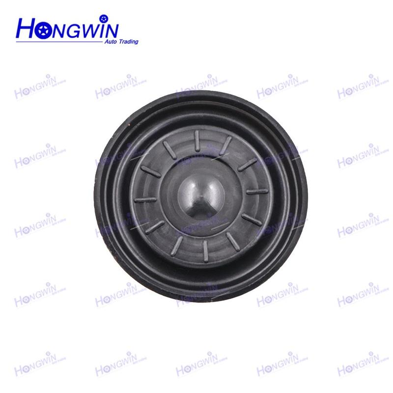 Κάλυμμα ή Μεμβράνη Βαλβίδας PCV P1001845 1678068 9827622780 Για PEUGEOT 2008 I 208 Hatchback 208 I II 3008 SUV 308 SW TOYOTA PROACE