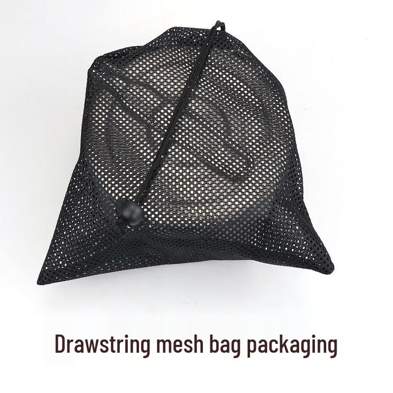 Portable 1.5L Stainless Steel Outdoor Cooking Pot