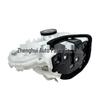 Civic Coupe 06-11 Power Door Lock Actuator 72610-SNA-H02