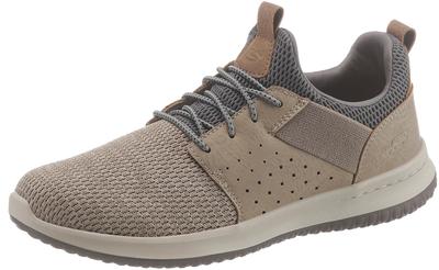 Herrenschuhe – Sportschuhe