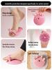 Sports Arch Trainer Bunion Corrector and Toe Exerciser