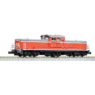 Juguetes y juegos – Coches de juguete, trenes y transporte