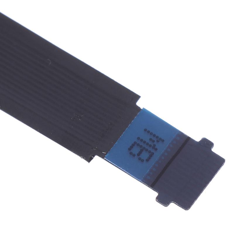 Harddiskkabel Sata-kontakt For Acer Aspire A315-53 A315-42 A315-41 A315-53-54 A315-42G C5V01 N17C4 Nbx00026X00