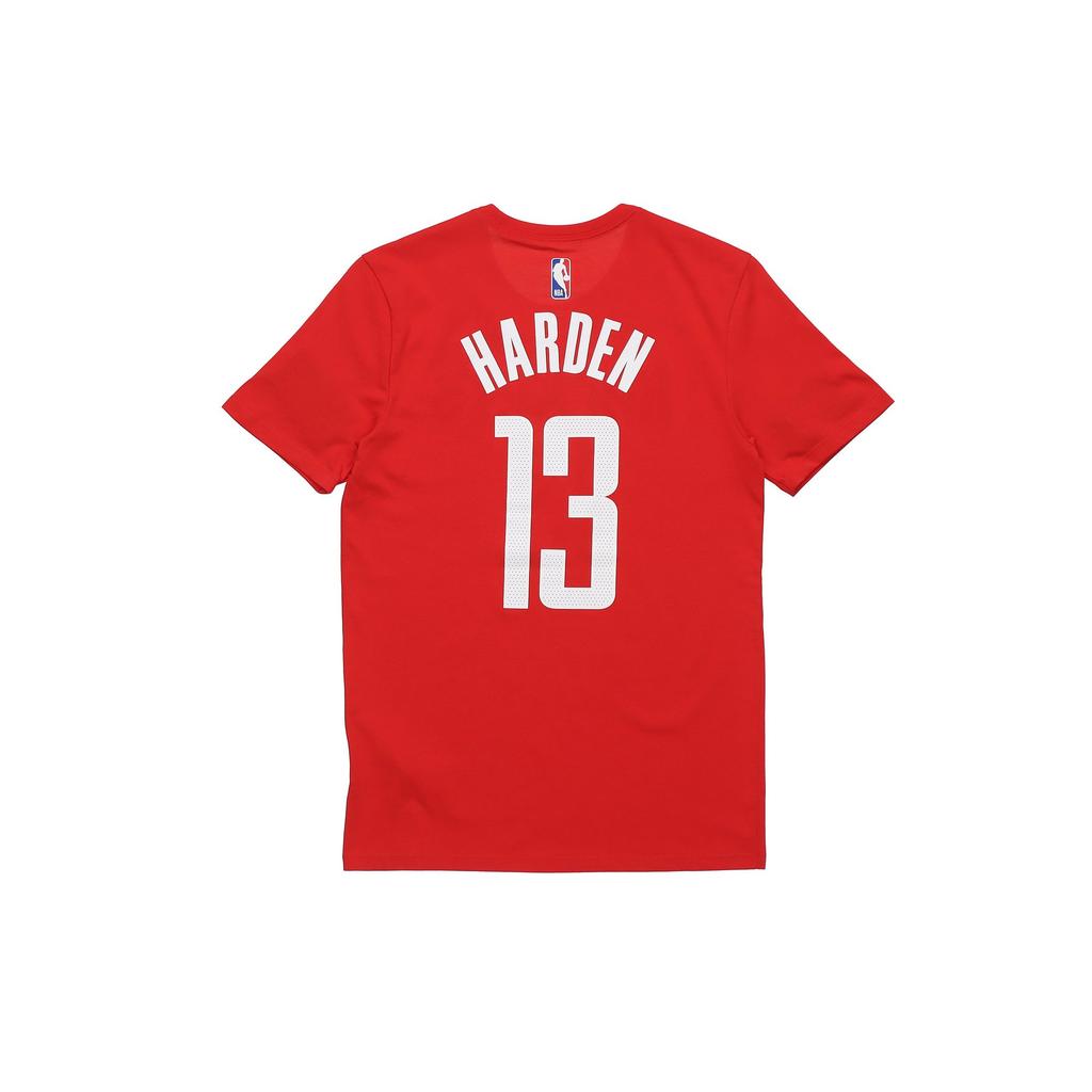 Nike T Shirt Men's University Red 870777-659