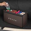 Auto Kofferraum Aufbewahrungsbox Faltbare Verstauungs Aufräumtasche Für VOLVO EX30 EM90 XC70 EC40 EX40 ES90 V60 V90 EX90 S90 XC90 Auto Lagerung