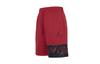 Basketball Shorts Men's Black Red CK6832-687
