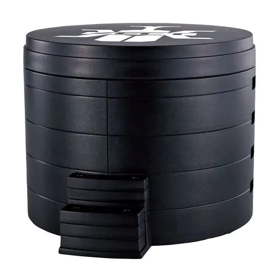 

Bandai Toys Kamen Rider Kabuto Daiza Дисплей Zecter CSM (Издание Кабуто)