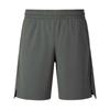 Moisture Wicking Quick Dry Casual Shorts Men Shorts P226M023-013P