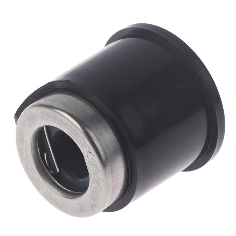 Electric Pressure Cooker Exhaust Valve Rice Cooker Pressure Relief Steam Pressure Limiting Safety Valve