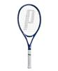 Prince Tennis Racket 7TJ180 X 100 (X 100) G2 [frame Only]