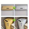 Plastic Gloss Restoration Agent for Air Conditioning Washing Machines Shell Stain Remover Yellowing Removal Sprayer