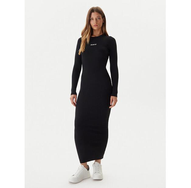 Платье Guess V5BK02 Z3JD2 EU XXS