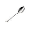Qianxing 304 Stainless Steel Dessert & Coffee Spoon Set
