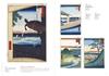 Hokusai and Hiroshige: The Challenge of Thirty-six Views of Mount Fuji