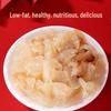Ganhai Di Premium Dried Seafood Collection