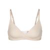 Sutiãs – Sutiãs bralettes