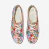 Keds Champion Rpc Sicile  5wf67284f775