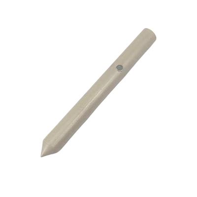 Hand Magnetic Peek Leveling Pen Auto Body Repair Tool Body Repair Tool for Car Owners Look To Save On Repair Costs