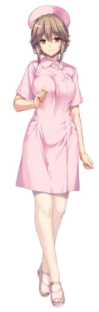 Bokukano Complete Box Set Original postcard included acrylic colored paper B2 tapestry complete illustration complete and newly recorded drama CD