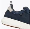 Tropicfeel Geyser Litli trainers