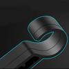 Headlamp Clips Headlamp Clip Helmet Clamps Helmet Clip