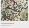 Ami Khaki Ethnic Oversize Butterfly Shirt – Unisex Style