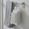 MUJI Natural Cotton Face Pack of 20 x 20 Item 76420750 Towels, 60, Approx. cm, No.