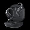 SHOKZ OpenFit 2+ T921 Open-Ear Bluetooth Sport Headphones
