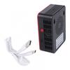 Comprehensive Indoor Air Tester with Sync for Mobile Devices